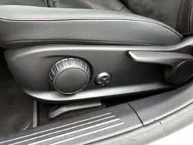 Mercedes-Benz CLA-Klasse (2024) thumbnail 40