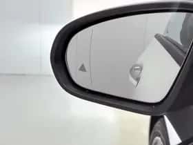 Mercedes-Benz CLA-Klasse (2024) thumbnail 41
