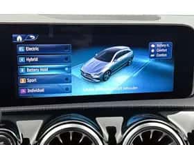 Mercedes-Benz CLA-Klasse (2024) thumbnail 42