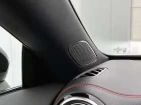 Mercedes-Benz CLA-Klasse (2024) thumbnail 44