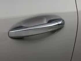 Mercedes-Benz CLA-Klasse (2024) thumbnail 45