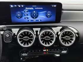 Mercedes-Benz CLA-Klasse (2024) thumbnail 9