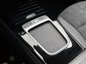 Mercedes-Benz CLA-Klasse (2024) thumbnail 10