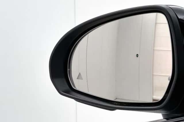 Mercedes-Benz GLC-Klasse (2026) thumbnail 36