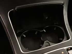 Mercedes-Benz GLC-Klasse (2021) thumbnail 33
