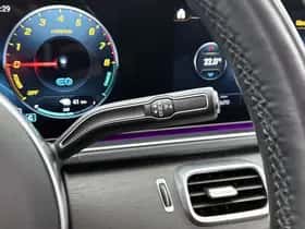 Mercedes-Benz GLE (2022) thumbnail 11