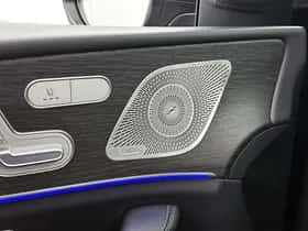 Mercedes-Benz GLE (2022) thumbnail 20
