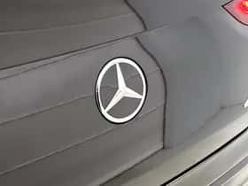 Mercedes-Benz GLE (2022) thumbnail 22
