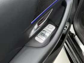 Mercedes-Benz GLE (2022) thumbnail 25