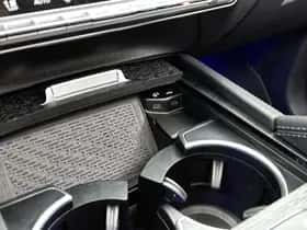 Mercedes-Benz GLE (2022) thumbnail 28