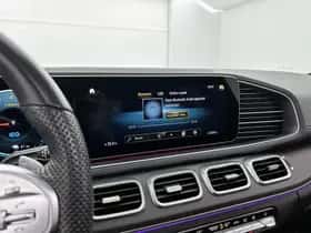 Mercedes-Benz GLE (2022) thumbnail 35