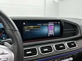 Mercedes-Benz GLE (2022) thumbnail 36