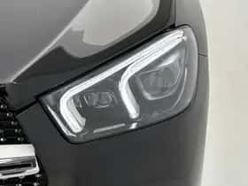 Mercedes-Benz GLE (2022) thumbnail 41