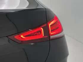Mercedes-Benz GLE (2022) thumbnail 43