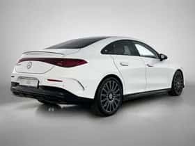 Mercedes-Benz CLA-Klasse (2026) thumbnail 2