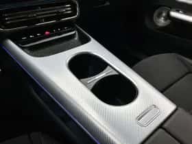 Mercedes-Benz CLA-Klasse (2026) thumbnail 11