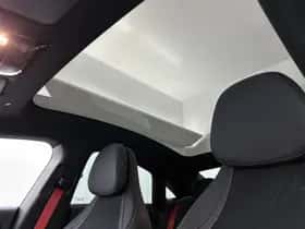 Mercedes-Benz CLA-Klasse (2026) thumbnail 12