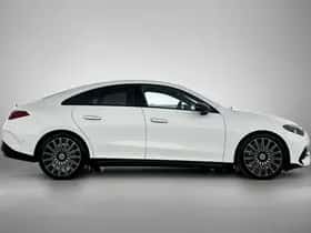 Mercedes-Benz CLA-Klasse (2026) thumbnail 13