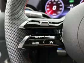 Mercedes-Benz CLA-Klasse (2026) thumbnail 16