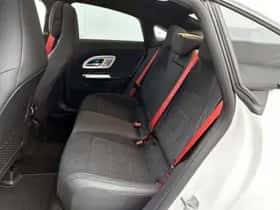 Mercedes-Benz CLA-Klasse (2026) thumbnail 17