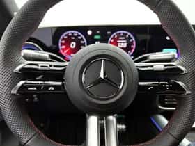 Mercedes-Benz CLA-Klasse (2026) thumbnail 18