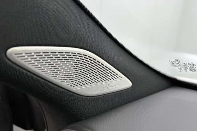 Mercedes-Benz CLA-Klasse (2026) thumbnail 19