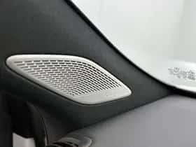 Mercedes-Benz CLA-Klasse (2026) thumbnail 19