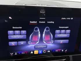 Mercedes-Benz CLA-Klasse (2026) thumbnail 20