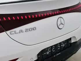 Mercedes-Benz CLA-Klasse (2026) thumbnail 21