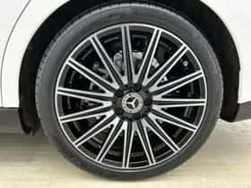 Mercedes-Benz CLA-Klasse (2026) thumbnail 24