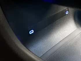 Mercedes-Benz CLA-Klasse (2026) thumbnail 25