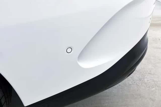 Mercedes-Benz CLA-Klasse (2026) thumbnail 26