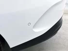 Mercedes-Benz CLA-Klasse (2026) thumbnail 26