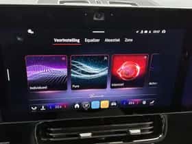 Mercedes-Benz CLA-Klasse (2026) thumbnail 27