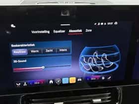 Mercedes-Benz CLA-Klasse (2026) thumbnail 28
