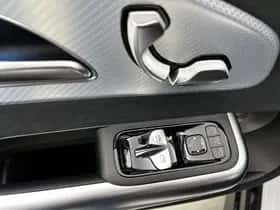 Mercedes-Benz CLA-Klasse (2026) thumbnail 30