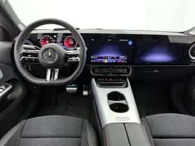 Mercedes-Benz CLA-Klasse (2026) thumbnail 4