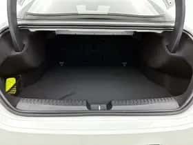 Mercedes-Benz CLA-Klasse (2026) thumbnail 31