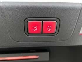 Mercedes-Benz CLA-Klasse (2026) thumbnail 32