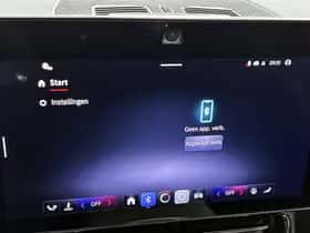 Mercedes-Benz CLA-Klasse (2026) thumbnail 33