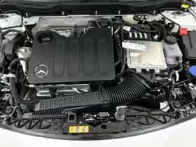 Mercedes-Benz CLA-Klasse (2026) thumbnail 35