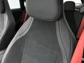Mercedes-Benz CLA-Klasse (2026) thumbnail 37