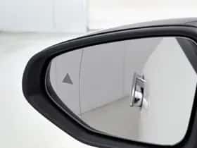 Mercedes-Benz CLA-Klasse (2026) thumbnail 39