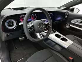 Mercedes-Benz CLA-Klasse (2026) thumbnail 40