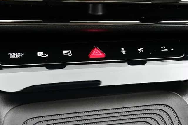 Mercedes-Benz CLA-Klasse (2026) thumbnail 41