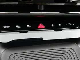 Mercedes-Benz CLA-Klasse (2026) thumbnail 41