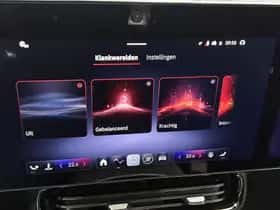 Mercedes-Benz CLA-Klasse (2026) thumbnail 42