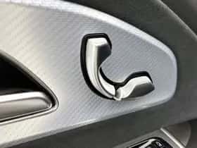 Mercedes-Benz CLA-Klasse (2026) thumbnail 43