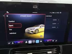 Mercedes-Benz CLA-Klasse (2026) thumbnail 44