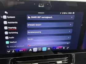 Mercedes-Benz CLA-Klasse (2026) thumbnail 45